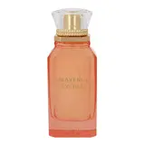 Gulf Orchid Heavenly Lychee Parfumuotas vanduo 100ml