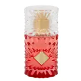Gulf Orchid Sweet Heaven Cherry Parfumuotas vanduo 20ml