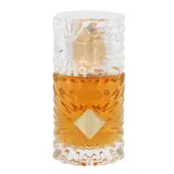Gulf Orchid Sweet Heaven Extreme Parfumuotas vanduo 20ml