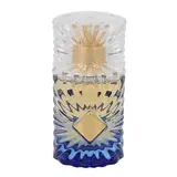 Gulf Orchid Sweet Heaven Ice Parfumuotas vanduo 20ml