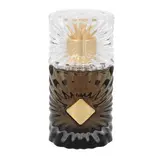 Gulf Orchid Sweet Heaven Tobacco Parfumuotas vanduo 20ml
