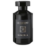 LE COUVENT Ilhabela Parfumuotas vanduo 100ml