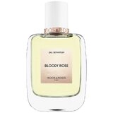 Roos & Roos Bloody Rose Parfumuotas vanduo 50ml