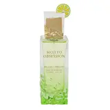 Gulf Orchid Mojito Obsession Parfumuotas vanduo