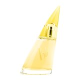 Bruno Banani Sunset Blossom Tualetinis vanduo 50ml