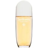 Elizabeth Arden Sunflowers Golden Vibe Tualetinis vanduo