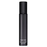 Tom Ford Eau d’Ombre Leather Tualetinis vanduo 10ml
