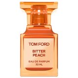 Tom Ford Bitter Peach Eau de Parfum Parfumuotas vanduo