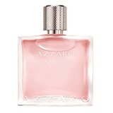 Azzaro Pour Elle Parfumuotas vanduo 100ml