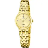 FESTINA 20748/2 - Moteriškas laikrodis