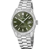 FESTINA 20084/C - Vyriškas laikrodis