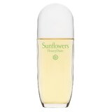 Elizabeth Arden Sunflowers HoneyDaze Tualetinis vanduo 100ml