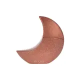 Ghost Orb Of Night Parfumuotas vanduo - testeris 50ml