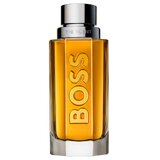 Hugo Boss Boss The Scent New Tualetinis vanduo 100ml