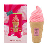 Arabiyat Sugar Cotton Blush Parfumuotas vanduo, 100ml