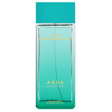 Vicky Martin Berrocal Agua Tualetinis vanduo - testeris 100ml