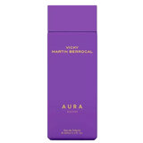 Vicky Martin Berrocal Aura Tualetinis vanduo - testeris 100ml