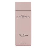 Vicky Martin Berrocal Tierra Tualetinis vanduo - testeris 100ml