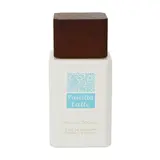 Gulf Orchid Vanilla Latte Parfumuotas vanduo 100ml