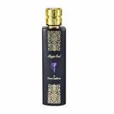 Paris Corner Magic Oud In Pure Zaffron Parfumuotas vanduo 100ml