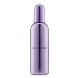 Milton Lloyd Colour Me Violet Parfumuotas vanduo 100ml
