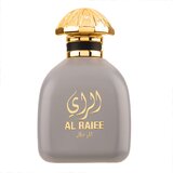 Athoor Al Alam Al Raiee Lil Rijal Parfumuotas vanduo 100ml