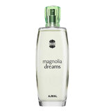 Ajmal Magnolia Dreams Parfumuotas vanduo 100ml