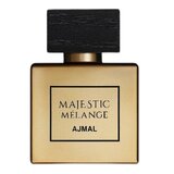 Ajmal Majestic Melange Parfumuotas vanduo 100ml
