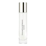 Jo Malone English Pear & Freesia Odekolonas 10ml