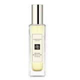 Jo Malone Orange Marmalade Cologne Odekolonas 30ml