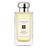Jo Malone Orange Marmalade Cologne Odekolonas 100ml