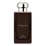 Jo Malone Amber Labdanum Cologne Intense Odekolonas 100ml