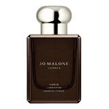 Jo Malone Amber Labdanum Cologne Intense Odekolonas 50ml