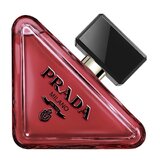 Prada Paradoxe Radical Essence Parfum Parfumuotas vanduo - testeris 90ml