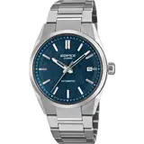 Casio EFK-110D-2AER - Laikrodis