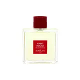 Guerlain Habit Rouge 2022 Tualetinis vanduo 100ml