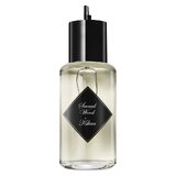 By KILIAN Sacred Wood Parfumuotas vanduo 100ml