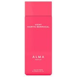 Vicky Martin Berrocal Alma Tualetinis vanduo - testeris 100ml