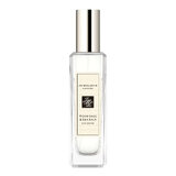 Jo Malone Wood Sage & Sea Salt Cologne Odekolonas 30ml