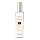 Jo Malone Poppy & Barley Cologne Odekolonas 30ml