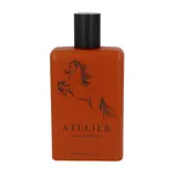 Camara Atelier Parfumuotas vanduo 100ml