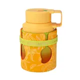 Armaf Odyssey Go Mango Parfumuotas vanduo 100ml