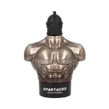 Armaf Spartacus Parfumuotas vanduo 100ml