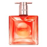 Lancome Idôle Peach ’N Roses Parfumuotas vanduo 25ml