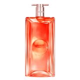 Lancome Idôle Peach ’N Roses Parfumuotas vanduo 50ml