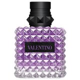 Valentino Donna Born in Roma Purple Melancholia Parfumuotas vanduo 30ml