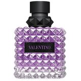 Valentino Donna Born in Roma Purple Melancholia Parfumuotas vanduo 100ml