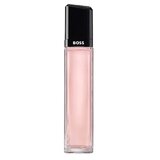 Hugo Boss Femme Eau de Parfum Parfumuotas vanduo 75ml