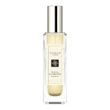 Jo Malone Mimosa & Cardamom Cologne Odekolonas 30ml