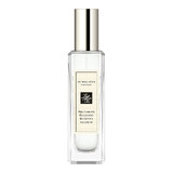 Jo Malone Nectarine Blossom & Honey Cologne Odekolonas 30ml